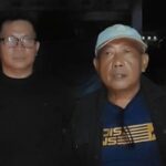 Keluarga Cium Kejanggalan Tewasnya Korban Kebakaran Gudang di Bumi Ayu