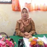 Kepala Sekolah SMPN 19 Lebong Apresiasi Pemkab atas Dukungan Rehabilitasi Sekolah