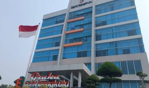 Klarifikasi Bank Bengkulu Soal Keterangan Terdakwa Repal Pahlevi Terkait Koperasi Klarifikasi Bank Bengkulu Soal Keterangan Terdakwa Repal Pahlevi Terkait Koperasi