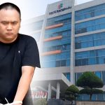 Klarifikasi Soal Aliran Uang ke Repal Pahlevi Dari Koperasi Bank Bengkulu Sisakan Kejanggalan Klarifikasi Soal Aliran Uang ke Repal Pahlevi Dari Koperasi Bank Bengkulu Sisakan Kejanggalan