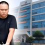 Klarifikasi Soal Aliran Uang ke Repal Pahlevi Dari Koperasi Bank Bengkulu Sisakan Kejanggalan