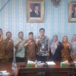 Komisi II DPRD Lebong Desak Percepatan Pembentukan UPTD PPA
