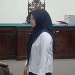 Korban Gemas Uang Rp8,9 Miliar Tak Kembali, Upaya Damai Terdakwa Arisan Bodong Yeyen Kandas Korban Gemas Uang Rp8,9 Miliar Tak Kembali, Upaya Damai Terdakwa Arisan Bodong Yeyen Kandas