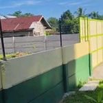 Lahan Diduga Diserobot untuk Pesantren, Warga Gugat Mantan Wagub Bengkulu ke Pengadilan