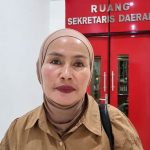 Lamban Usut Nikah Siri Oknum Kadis, Pemkab Seluma Akan Dilaporkan ke Ombudsman