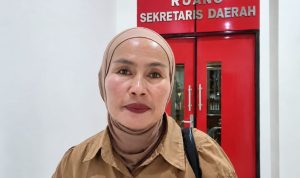 Lamban Usut Nikah Siri Oknum Kadis, Pemkab Seluma Akan Dilaporkan ke Ombudsman