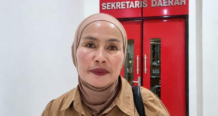 Lamban Usut Nikah Siri Oknum Kadis, Pemkab Seluma Akan Dilaporkan ke Ombudsman