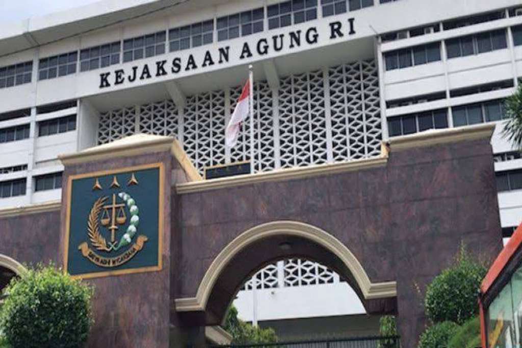 Laporan Dugaan Korupsi Bengkulu Mandek, Aktivis Pertanyakan Keberanian Kejaksaan Agung