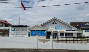 Laporan Naik Tahap Pemeriksaan, Ombudsman Bengkulu Mulai Garap Polemik SDN 62