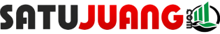 Satujuang