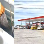 Mesin Kendaraan Mogok Massal, Warga Bengkulu Pertanyakan Kualitas Pertalite