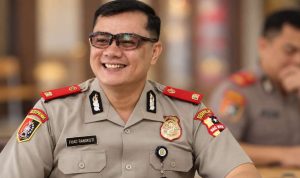 Nasib Koloni Gajah Terakhir di Bengkulu