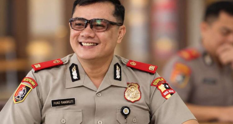 Nasib Koloni Gajah Terakhir di Bengkulu