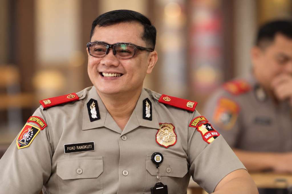 Nasib Koloni Gajah Terakhir di Bengkulu Nasib Koloni Gajah Terakhir di Bengkulu