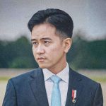 Nihil Dokumen di KBRI Singapura, Atdikbud Buka Suara Soal Pendidikan Gibran di Sidang MK