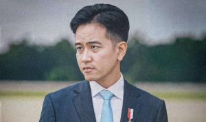 Nihil Dokumen di KBRI Singapura, Atdikbud Buka Suara Soal Pendidikan Gibran di Sidang MK