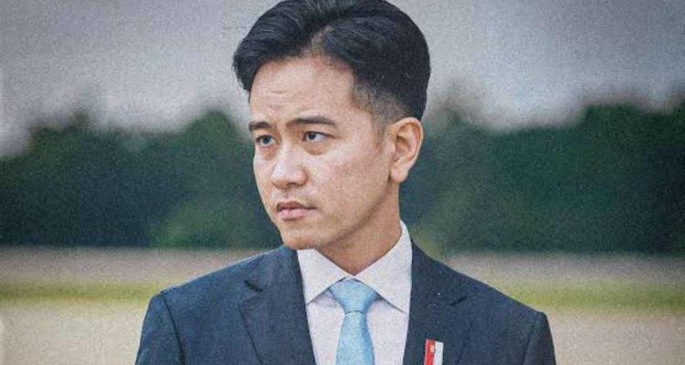 Nihil Dokumen di KBRI Singapura, Atdikbud Buka Suara Soal Pendidikan Gibran di Sidang MK