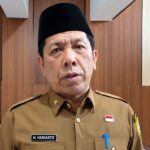 Nunggak 10 Tahun, Bapenda Bengkulu Nonaktifkan 383 Ribu Data Kendaraan