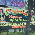Pasca Digeledah KPK, Kadis PUPR Kota Bengkulu Mulai Eksis Lagi Sempat Hening Pasca Digeledah KPK, Kadis PUPR Kota Bengkulu Mulai Eksis Lagi