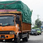 Pembatasan Pembelian Bio Solar di SPBU KM 8 Diprotes Pemilik Kendaraan Pembatasan Pembelian Bio Solar di SPBU KM 8 Diprotes Pemilik Kendaraan