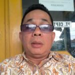 Pemkot Bengkulu Klaim Tidak Abai Soal SDN 62, Bingung Ikuti Putusan Yang Mana Pemkot Bengkulu Klaim Tidak Abai Soal SDN 62, Bingung Ikuti Putusan Yang Mana