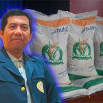 Pemkot Bungkam, Dediyanto Janji Kawal Kasus Dugaan Penyelewengan Bantuan Beras Pemkot Bungkam, Dediyanto Janji Kawal Kasus Dugaan Penyelewengan Bantuan Beras