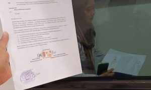 Pengawalan DPRD Soal Bansos Kelurahan Semarang Hanya Andalkan Telepon Camat dan Lurah