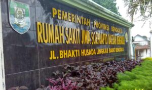 Penuhi Petunjuk Jaksa Kasus Korupsi RSKJ, Polda Periksa Ratusan Saksi