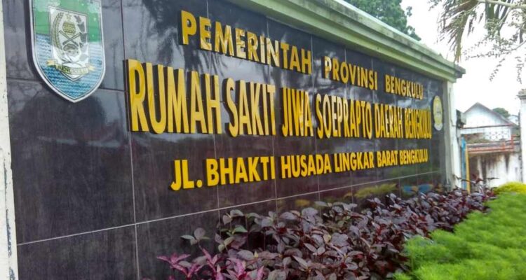 Penuhi Petunjuk Jaksa Kasus Korupsi RSKJ, Polda Periksa Ratusan Saksi Penuhi Petunjuk Jaksa Kasus Korupsi RSKJ, Polda Periksa Ratusan Saksi