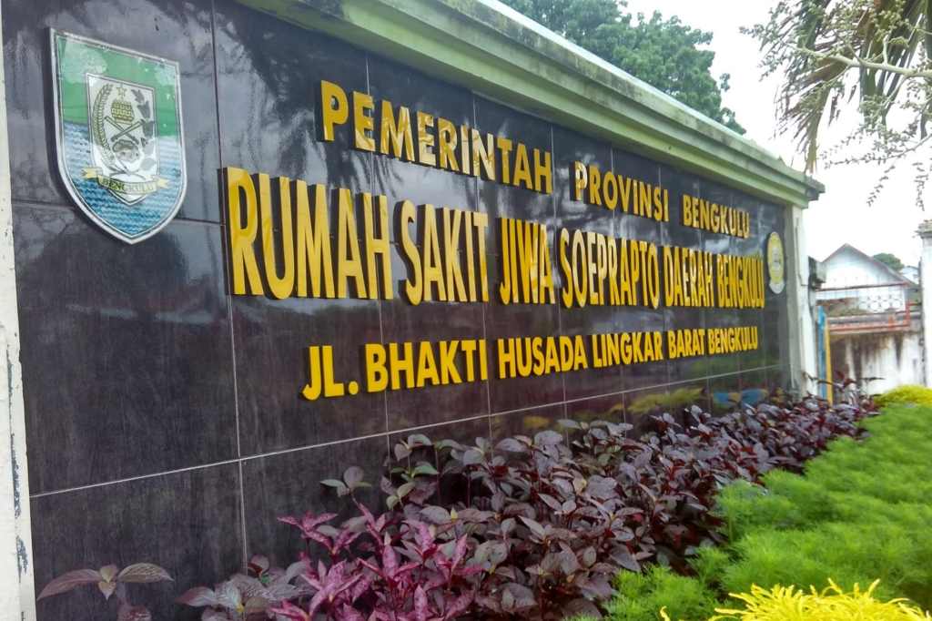 Penuhi Petunjuk Jaksa Kasus Korupsi RSKJ, Polda Periksa Ratusan Saksi Penuhi Petunjuk Jaksa Kasus Korupsi RSKJ, Polda Periksa Ratusan Saksi