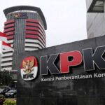 Periksa Vinna Ledy dan Rilis Sprindik Baru, KPK Incar Eksekutif Pemkot Bengkulu