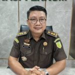Pidsus Kejati Bengkulu Mulai Telaah Laporan Dugaan Korupsi DPRD Kabupaten Lebong Pidsus Kejati Bengkulu Mulai Telaah Laporan Dugaan Korupsi DPRD Kabupaten Lebong