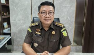 Pidsus Kejati Bengkulu Mulai Telaah Laporan Dugaan Korupsi DPRD Kabupaten Lebong