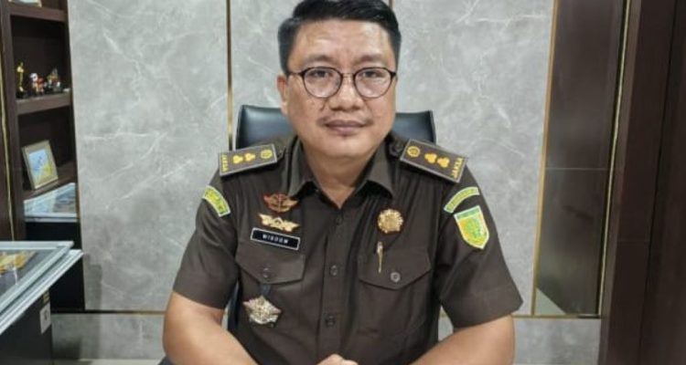 Pidsus Kejati Bengkulu Mulai Telaah Laporan Dugaan Korupsi DPRD Kabupaten Lebong
