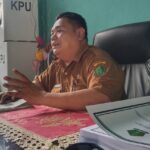 Pilkades Lemeu Hanya diikuti Satu Calon, DPMD Lebong Tegaskan Pemilihan Tetap Berjalan