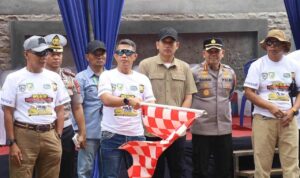 Polda Bengkulu Alihkan Hobi Balap Liar Ke Sirkuit Lewat Kapolda Cup 2026 Polda Bengkulu Alihkan Hobi Balap Liar Ke Sirkuit Lewat Kapolda Cup 2026