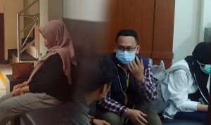 Polda Bengkulu Tetapkan Tiga Tersangka Baru Kasus Korupsi Disparpora Kepahiang