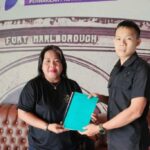 Rekomendasi Pusat Turun, Ombudsman Bengkulu Bentuk Tim Periksa Eksekusi Lahan SDN 62 Rekomendasi Pusat Turun, Ombudsman Bengkulu Bentuk Tim Periksa Eksekusi Lahan SDN 62