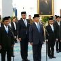 Reshuffle Kabinet Merah Putih, Kapolri Hingga Menko Polkam Diganti