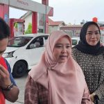 Respon Keluhan Kendaraan Warga Mogok Massal, Pemprov dan Pertamina Cek Kualitas Pertalite Respon Keluhan Kendaraan Mogok Massal, Pemprov dan Pertamina Cek Kualitas Pertalite