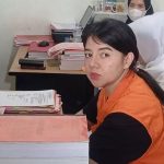 Rugikan 115 Korban Rp4,1 Miliar, Cik Oboy Segera Disidang di PN Bengkulu Rugikan 115 Korban Rp4,1 Miliar, Cik Oboy Segera Disidang di PN Bengkulu
