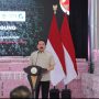 Satgas PKH Kejagung Selamatkan Aset Rp400 T, Setor Rp13,2 T Cash ke Kas Negara