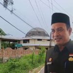 Sekda Sebut Hibah Mess Pemda Provinsi Bengkulu Gunakan Permendagri 19 Tahun 2016 Sekda Sebut Hibah Mess Pemda Provinsi Bengkulu Gunakan Permendagri 19 Tahun 2016