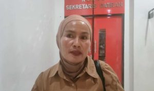 Setahun Bergulir, Tim Ad-Hoc Periksa Pelapor Nikah Siri Oknum Kadis Pertanian Seluma