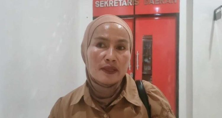 Setahun Bergulir, Tim Ad-Hoc Periksa Pelapor Nikah Siri Oknum Kadis Pertanian Seluma