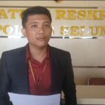 Setahun Mandek Tanpa Kepastian, Kasus Investasi Bodong Seluma Rp1 Miliar Ditagih Kuasa Hukum Setahun Mandek Tanpa Kepastian, Kasus Investasi Bodong Seluma Rp1 Miliar Ditagih Kuasa Hukum