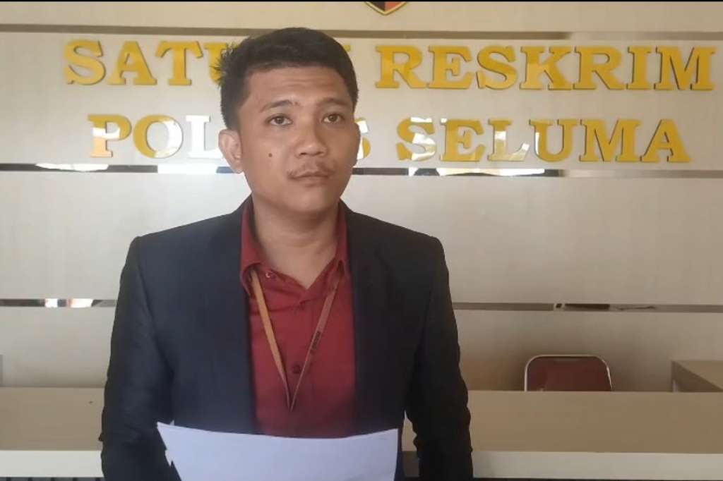 Setahun Mandek Tanpa Kepastian, Kasus Investasi Bodong Seluma Rp1 Miliar Ditagih Kuasa Hukum