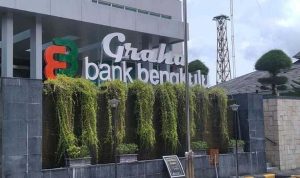 Skandal Bank Bengkulu] Pengakuan Repal Buka Tabir Peran Koperasi Karyawan, Celah Penggajian Terselubung?