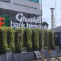 Skandal Bank Bengkulu] Pengakuan Repal Buka Tabir Peran Koperasi Karyawan, Celah Penggajian Terselubung?
