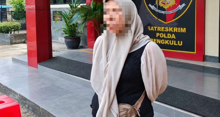 Skandal Dugaan Korupsi Dana DAK dan DAU Dinkes Seluma 2025, Seret Nama Wakil Bupati